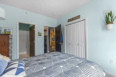 78 Severance Green Colchester VT 05446