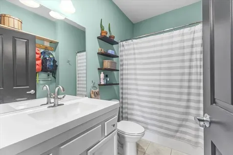 78 Severance Green Colchester VT 05446