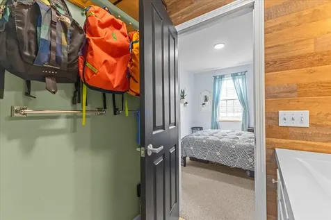 78 Severance Green Colchester VT 05446