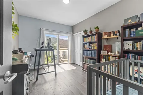 78 Severance Green Colchester VT 05446