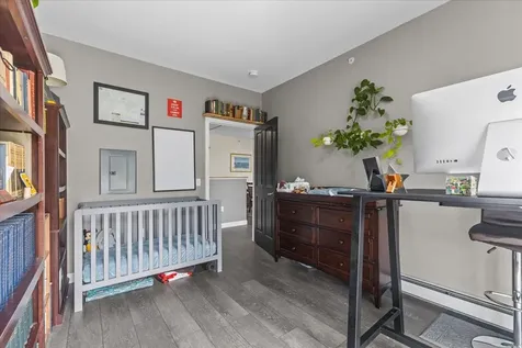 78 Severance Green Colchester VT 05446