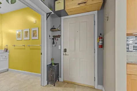 78 Severance Green Colchester VT 05446