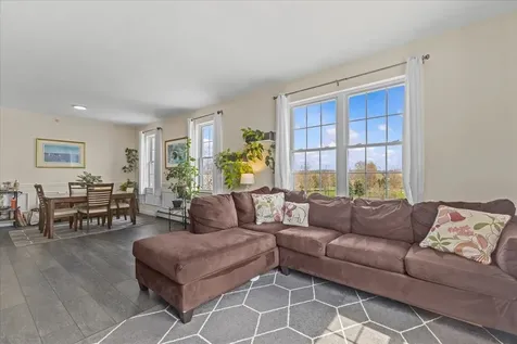 78 Severance Green Colchester VT 05446