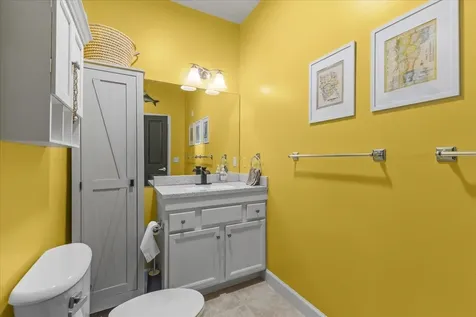 78 Severance Green Colchester VT 05446