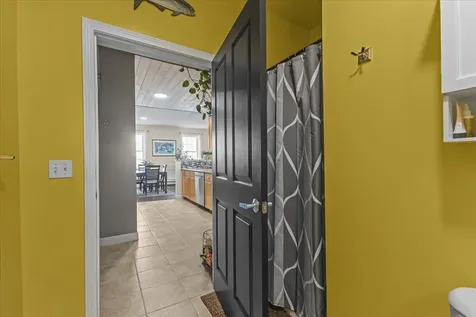 78 Severance Green Colchester VT 05446