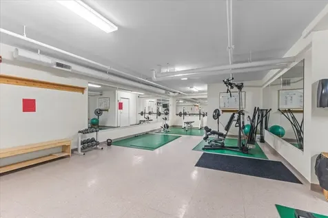 78 Severance Green Colchester VT 05446