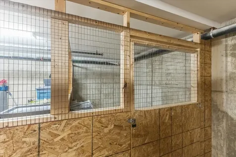 78 Severance Green Colchester VT 05446