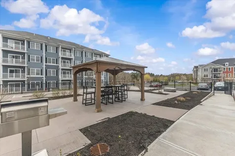 78 Severance Green Colchester VT 05446