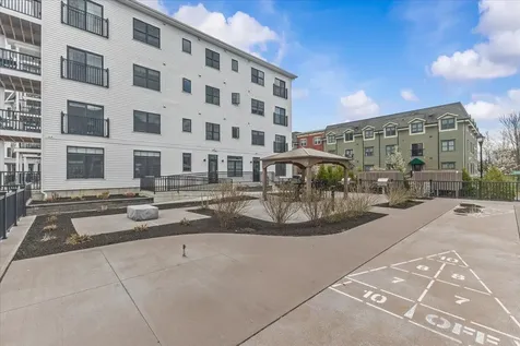 78 Severance Green Colchester VT 05446