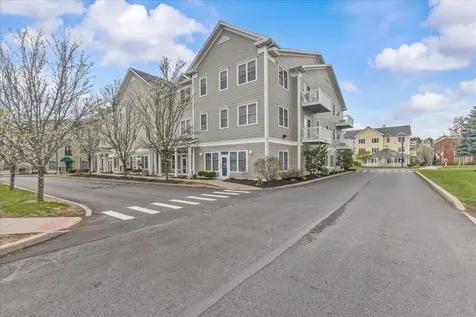 78 Severance Green Colchester VT 05446