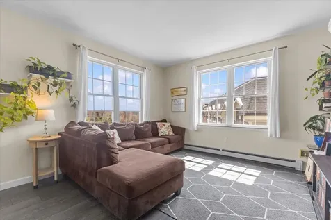 78 Severance Green Colchester VT 05446