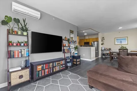 78 Severance Green Colchester VT 05446