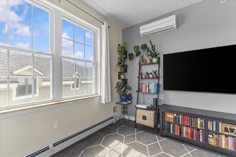 78 Severance Green Colchester VT 05446