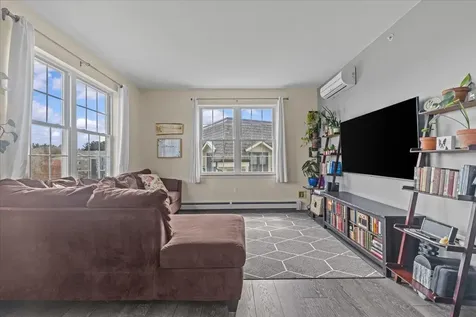 78 Severance Green Colchester VT 05446