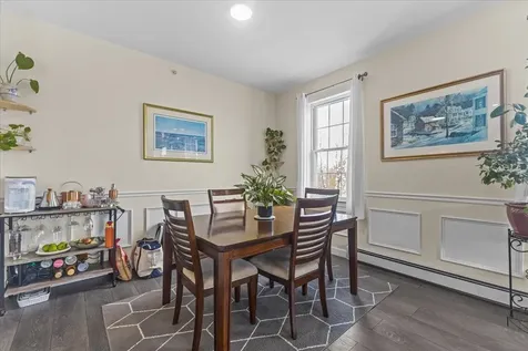 78 Severance Green Colchester VT 05446