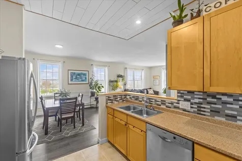 78 Severance Green Colchester VT 05446