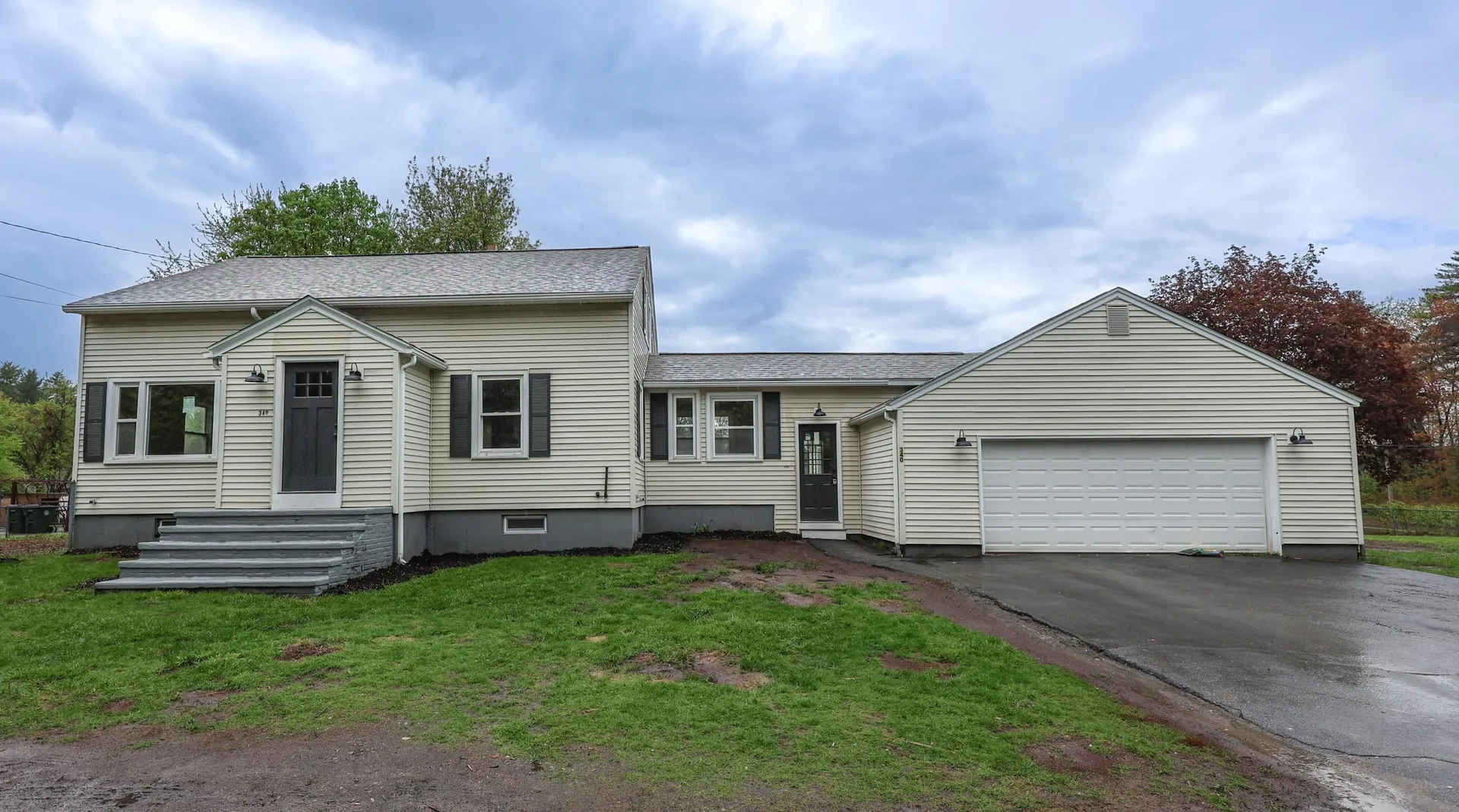 340 Maplehurst Avenue Manchester NH 03104