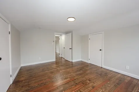 340 Maplehurst Avenue Manchester NH 03104