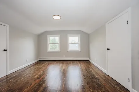 340 Maplehurst Avenue Manchester NH 03104