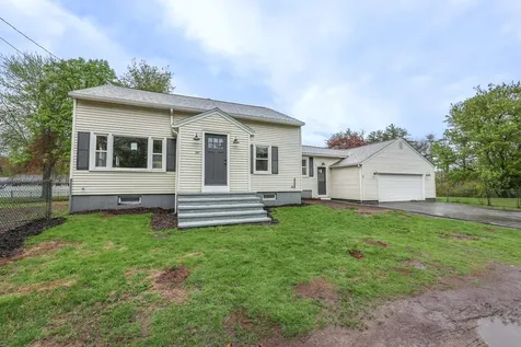 340 Maplehurst Avenue Manchester NH 03104