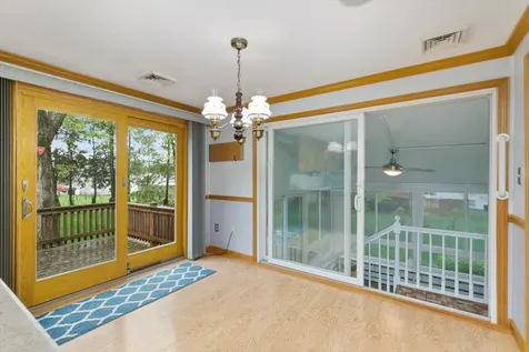 51 Whittier Street Newton NH 03858
