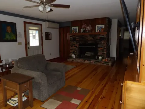 164 Meadowcrest Drive Clarendon VT 05759