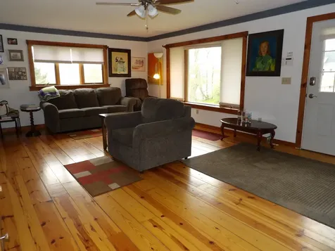 164 Meadowcrest Drive Clarendon VT 05759