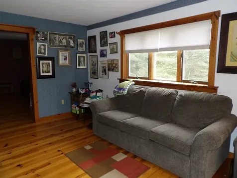 164 Meadowcrest Drive Clarendon VT 05759