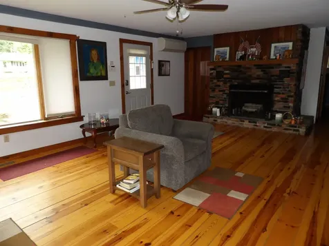 164 Meadowcrest Drive Clarendon VT 05759