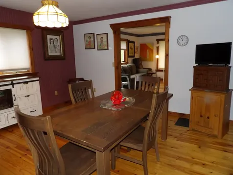 164 Meadowcrest Drive Clarendon VT 05759