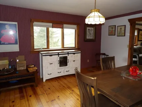 164 Meadowcrest Drive Clarendon VT 05759