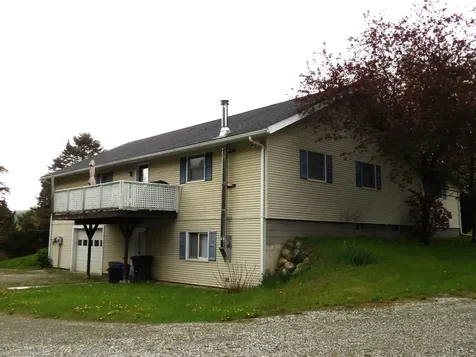 164 Meadowcrest Drive Clarendon VT 05759