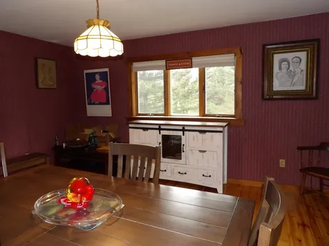 164 Meadowcrest Drive Clarendon VT 05759