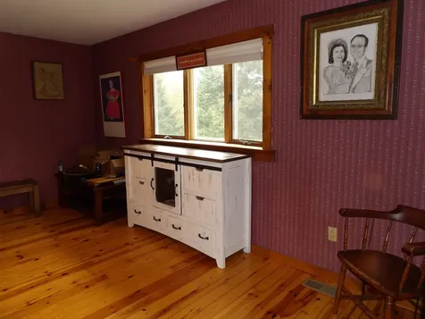 164 Meadowcrest Drive Clarendon VT 05759