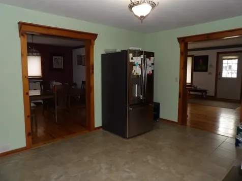 164 Meadowcrest Drive Clarendon VT 05759