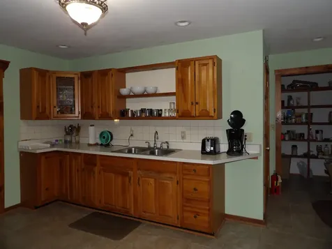 164 Meadowcrest Drive Clarendon VT 05759