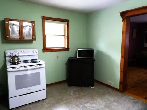 164 Meadowcrest Drive Clarendon VT 05759