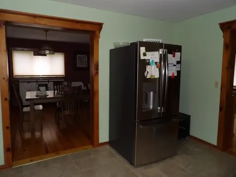 164 Meadowcrest Drive Clarendon VT 05759