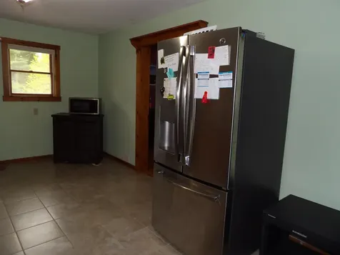 164 Meadowcrest Drive Clarendon VT 05759