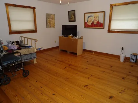 164 Meadowcrest Drive Clarendon VT 05759