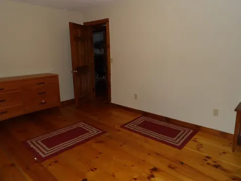 164 Meadowcrest Drive Clarendon VT 05759