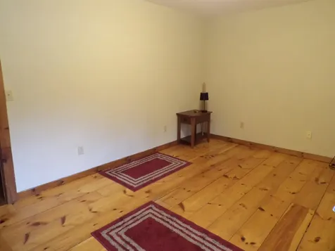164 Meadowcrest Drive Clarendon VT 05759