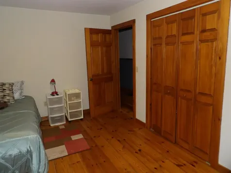 164 Meadowcrest Drive Clarendon VT 05759