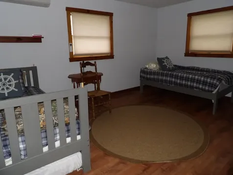 164 Meadowcrest Drive Clarendon VT 05759