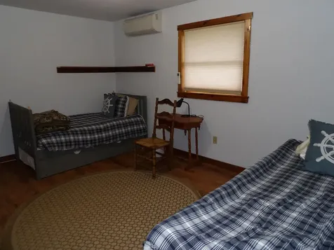 164 Meadowcrest Drive Clarendon VT 05759