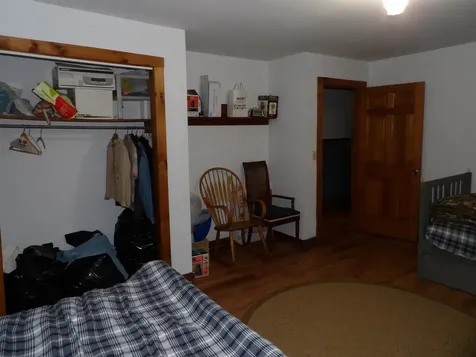 164 Meadowcrest Drive Clarendon VT 05759