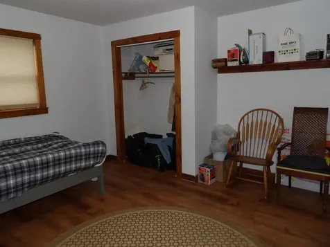 164 Meadowcrest Drive Clarendon VT 05759