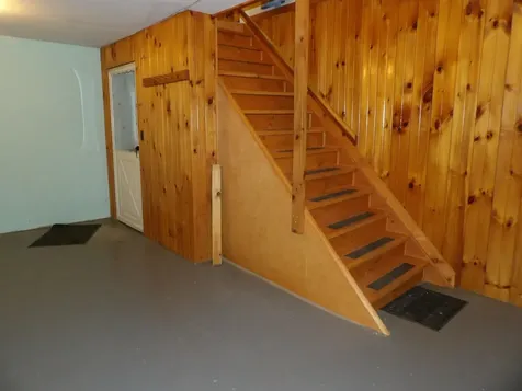 164 Meadowcrest Drive Clarendon VT 05759