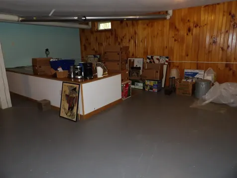 164 Meadowcrest Drive Clarendon VT 05759