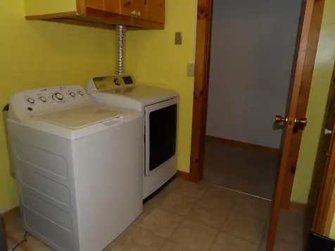 164 Meadowcrest Drive Clarendon VT 05759